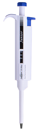 Pipette Professional (10-100μL)